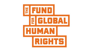Leagas Delaney Wins Brief for The Fund for Global Human Rights