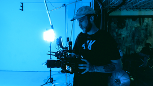 30 Virtual Production Studios For Shooting Commercials Worldwide
