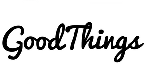 Purpose-led Agency Good Things Launches in Austin