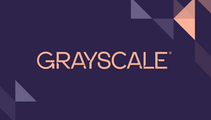 Crypto Asset Manager Grayscale Investments Unveils New Brand Identity