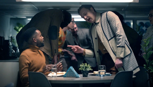 Hyundai’s ‘Make Space For Different’ Campaign Is Full to the Brim with Comedy