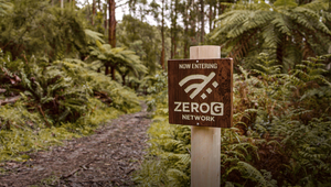 Great Northern Beer Urges Australians to Sign Up to the Zero G Network