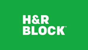 H&R Block Names Ogilvy Canada as Creative Agency Partner