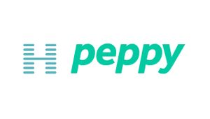 Hogarth Partners with Peppy Health to Provide Menopause Support in the Workplace