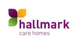 Hallmark Care Homes Appoints The Corner as Creative Agency