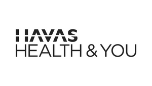 Havas Health & You Launches Dynamic Value and Access Consultancy, Archipelago