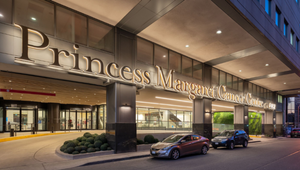 Havas Media Group Named Agency of Record for The Princess Margaret Cancer Foundation