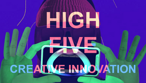 High Five: Resolving Problems with Simple Solutions