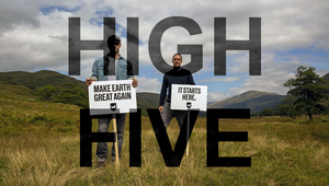 High Five: UK