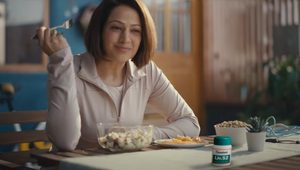 Himalaya Focusses on Equity to Inspire Consumers to Prioritise Wellness