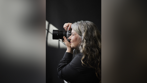 Acclaimed Food Photographer Manja Wachsmuth Joins Film Construction
