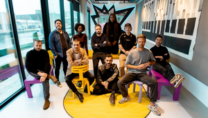 TBWA\NEBOKO Strengthens Its Team with Creative Heavyweights