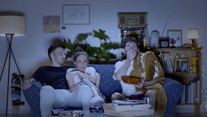 Magnum Opus Partners Launches Campaign for Homesolution by Metricon