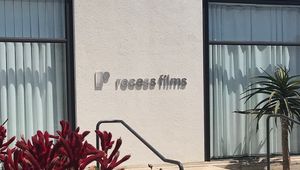 Recess Films Opens its Doors in Los Angeles and New York