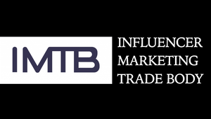 ITB Worldwide Joins the Influencer Marketing Trade Body as Newest Member