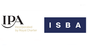 ISBA and IPA Criticise "Revolving Door" of Culture Ministers
