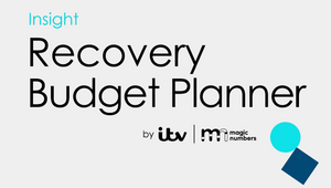 ITV Launches Recovery Budget Planner Tool for Advertisers