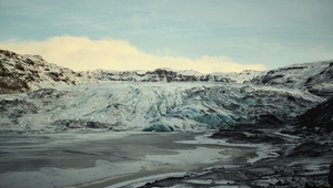 Location Spotlight: Iceland