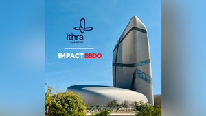 Ithra Appoints Impact BBDO as Creative Agency of Record