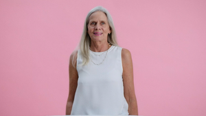 Blackjet Asks Industry Mums What They Think of Advertising, Immediately Wishes They Hadn’t