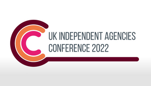 Independent Agency Community Join Forces to Help Boost UK Marketing