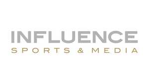 Influence Sports & Media Launches in North America