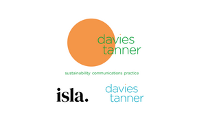 isla and davies tanner Announce Strategic Partnership 