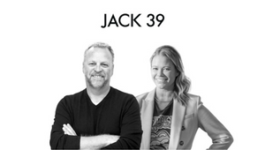 Jack Morton Launches Sponsorship Consulting Practice Jack 39