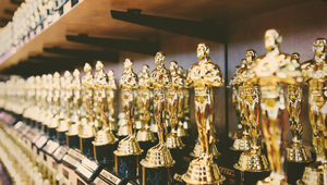 Measuring Magic: Awards, Effectiveness, and the Importance of Production 
