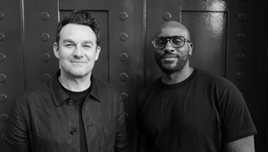 dentsu Appoints Ete Davies as EMEA Chief Operating Officer, Creative