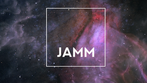 JAMM Celebrates Five Years in Post Production 