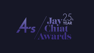 2022 Winners of 4A's Jay Chiat Awards Announced