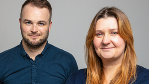 cain&abelDDB Announces Two New Senior Appointments 