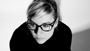 Juniper Park\TBWA Appoints Jenny Glover as Acting Chief Creative Officer