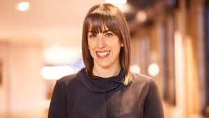 Publicis Toronto Appoints Jessica Balter as Chief Marketing Officer