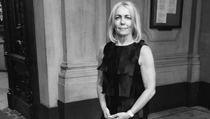 Advertising Council Australia Announces the Passing of  Jo Libline