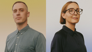 The Local Collective Welcomes Caitlin Keeley and Josh Day as ECDs - Advertising