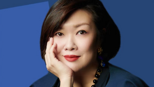 Wunderman Thompson China Promotes Joyce Ling to Chief Transformation and Strategy Officer