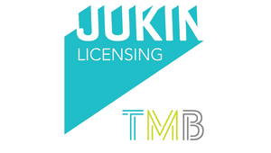 TMB’s Jukin Licensing Announces 2023 Emerging Creative Award in Partnership with The Clio Awards