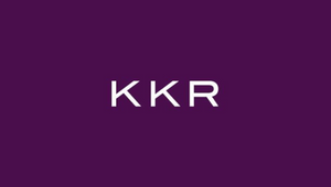 WPP Welcomes KKR as Strategic Partner in FGS Global