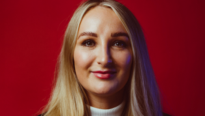 BBDO Dublin Promotes Karen Austin to Business and Operations Director
