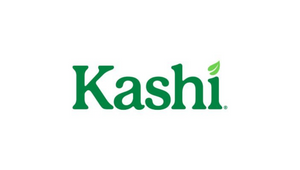 Kashi Selects Leo Burnett Chicago as Creative Agency of Record