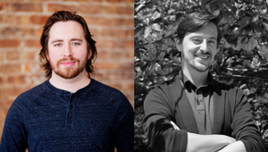Nice Shoes Appoints Kevin Ratigan and Erik Bayley as Junior Colourists