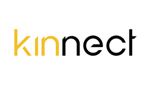 Kinnect Outreach Celebrates New Client and Hire Success 