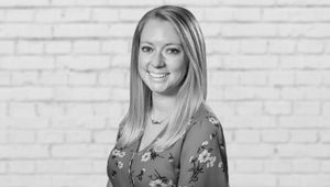 Brandon Welcomes Kristina Poindexter as Account Manager