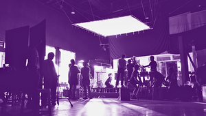 The New Video Village: What Are the Secrets Behind Great Partnerships?