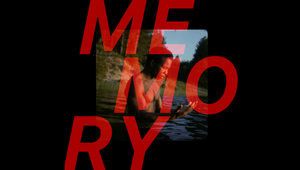 LBB Film Club: Memory