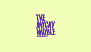 Paper Moose Launch New Podcast, the Mucky Middle, about Balancing Commercial Success and Brand Purpose