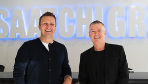 Board Changes at M&C Saatchi as Moray Maclennan Announces Retirement