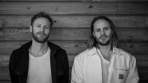 electriclime° Add Filmmaking Duo Roos Brothers to Their Director Roster